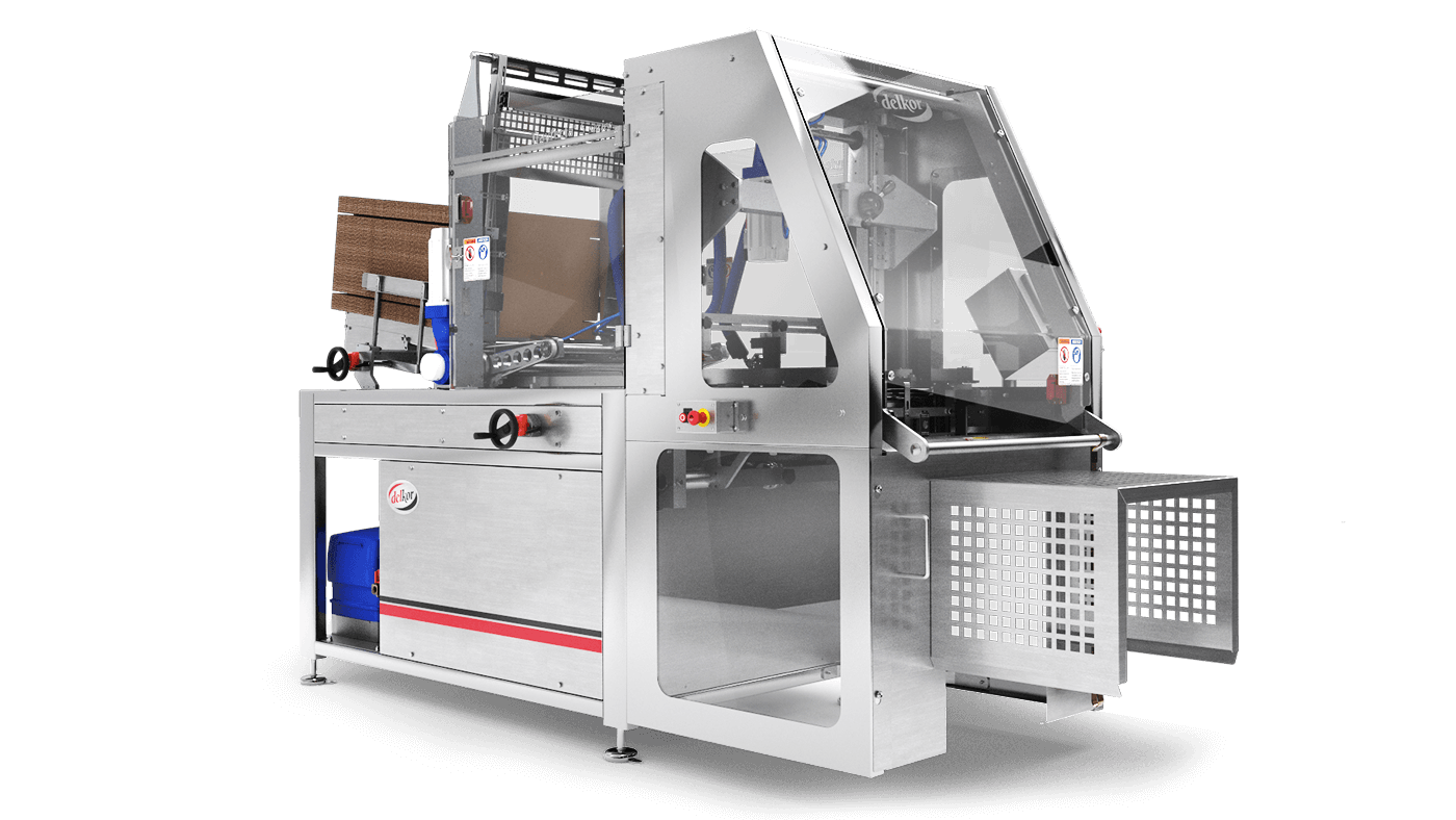 Rapid Assembly Program Rapid Assembly Program
