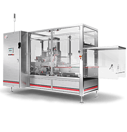 Castone S Series