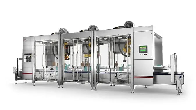 Cheese-Packaging-LSP Cheese-Packaging-LSP