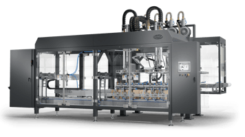 MSP 2021 Case Packer