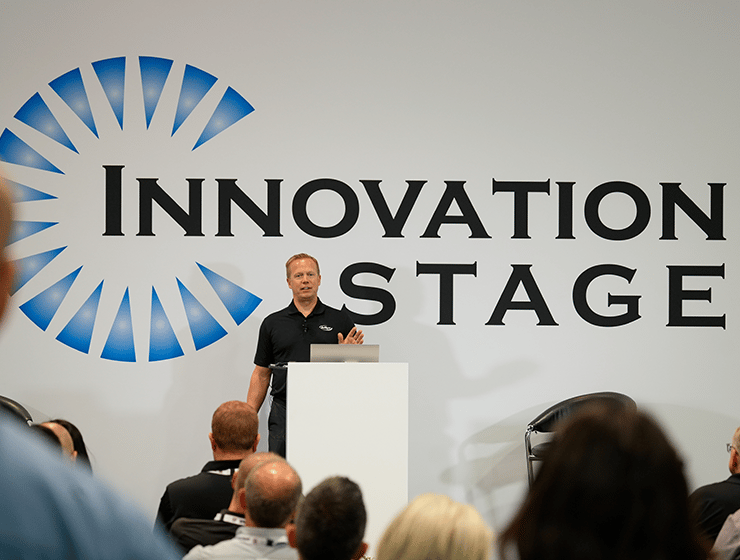 PackExpo 2023