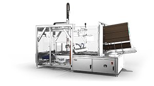Trayfecta G Series Former 