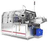 Packaging-Equipment