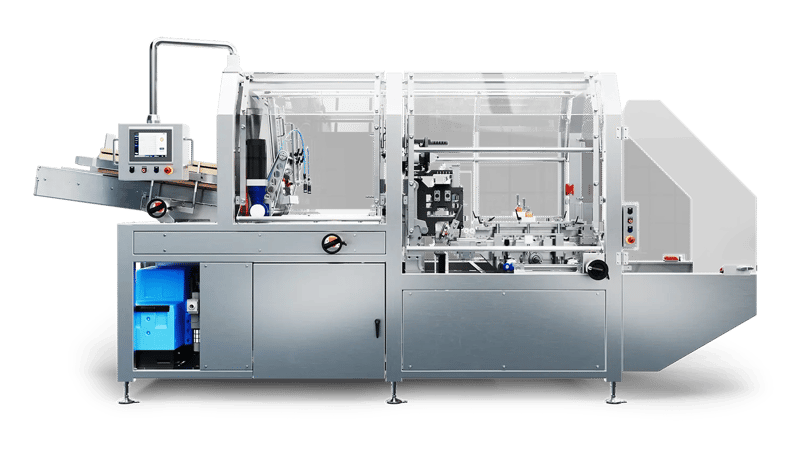Packaging Equipment