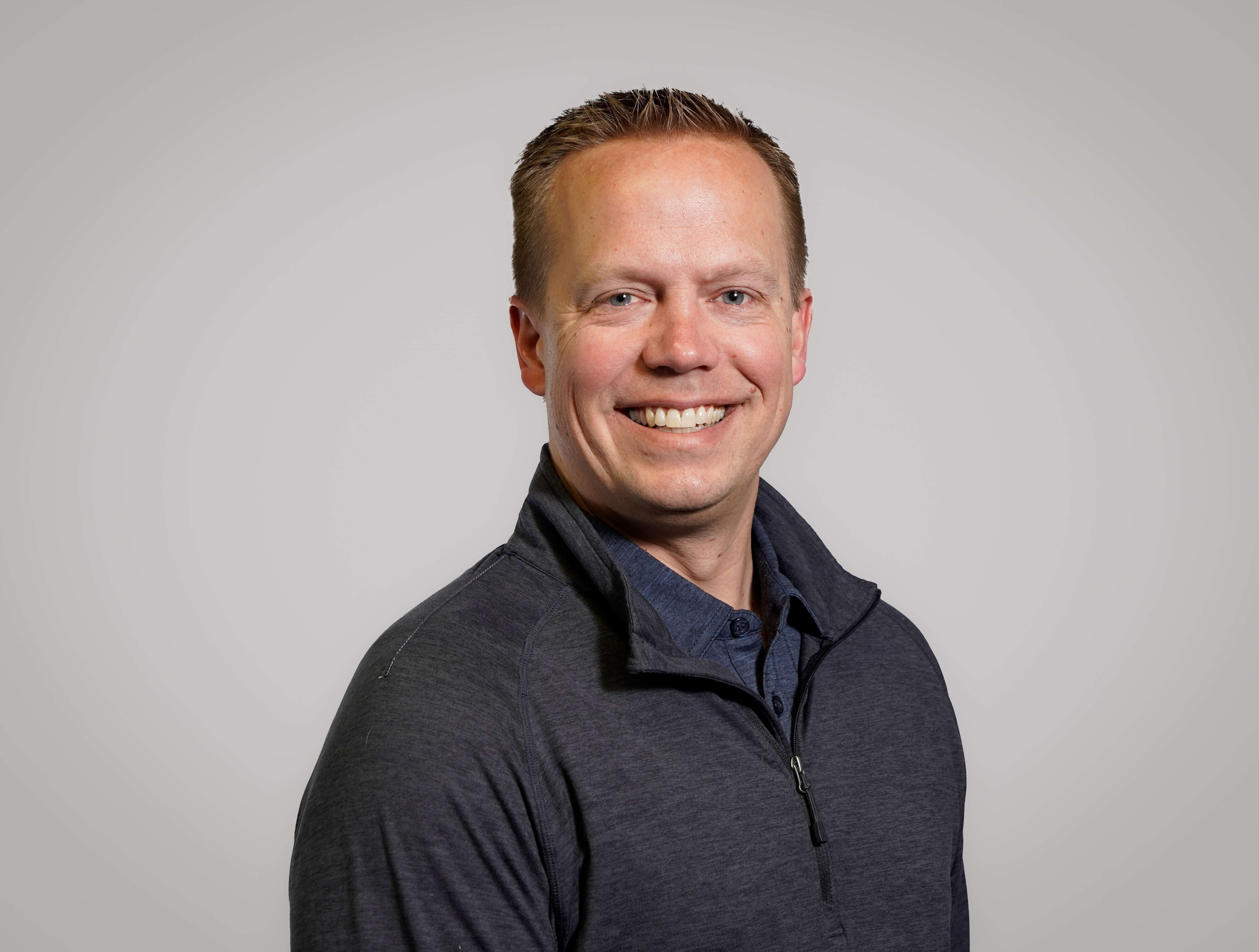 Rick Gessler