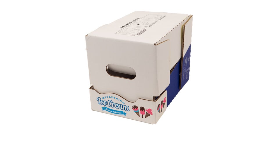 Ice-Cream-Packaging-7