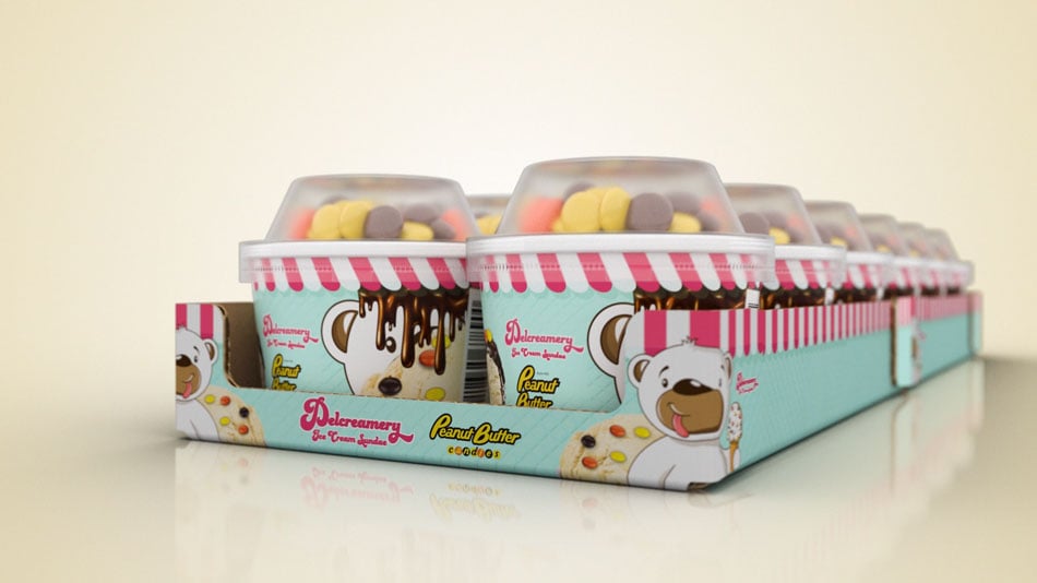 Ice-Cream-Packaging-80