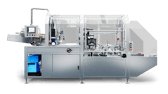 L Series Lidder