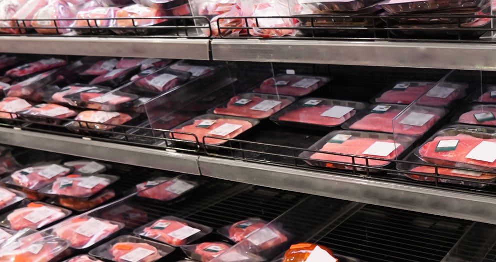 Meat-Packaging-2 Meat-Packaging-2