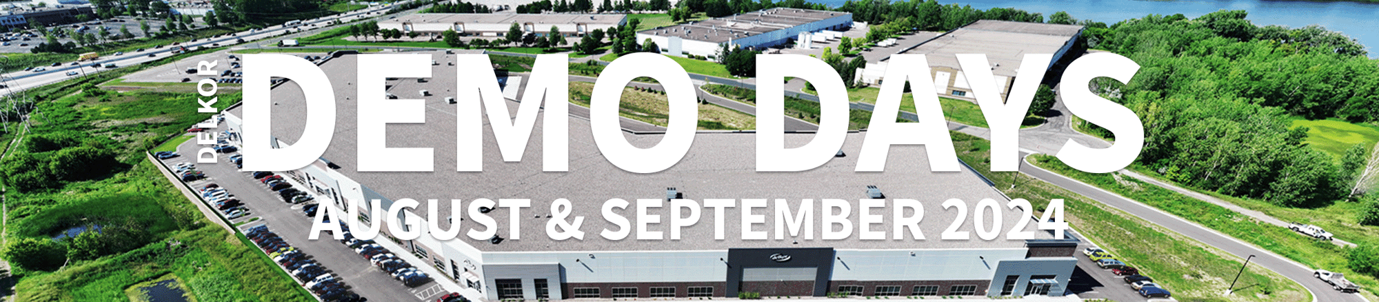 DemoDays2024Banner2