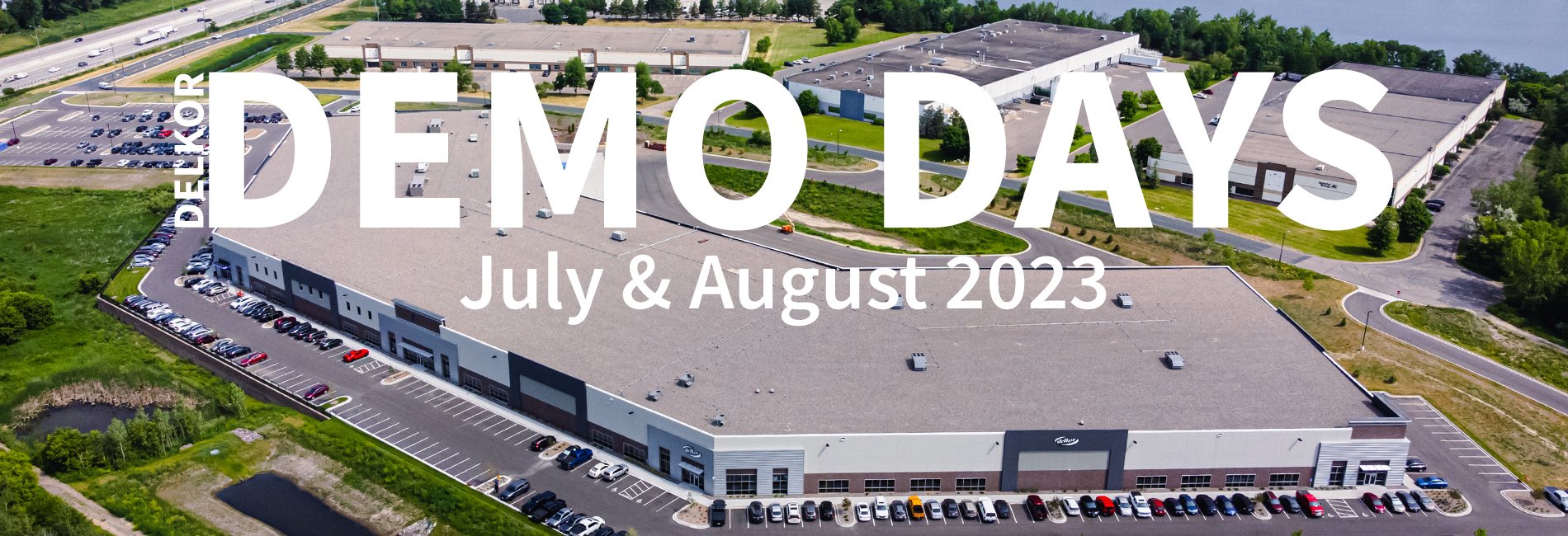 DemoDays_Banner