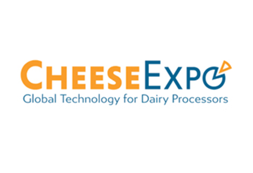 Cheese Expo Logo 2