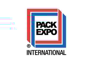 Pack Expo Intl Logo 2