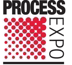 FPSA.PE-logo