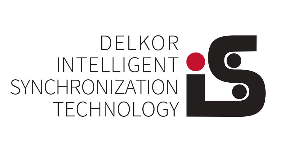 Intelligent Packaging Machines Patented Synchronization Technology Intelligent Packaging Machines Patented Synchronization Technology