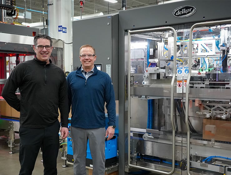 Kevin and Rick Star Tribune alt content