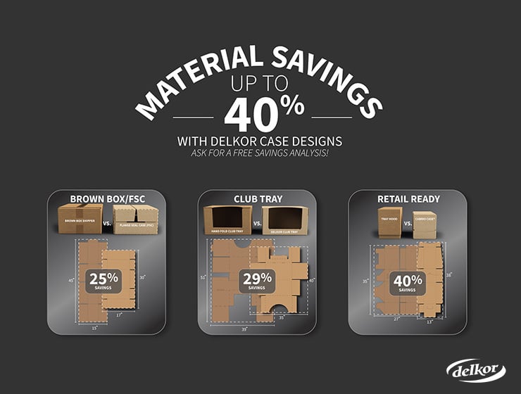 Material_Savings_AltContent