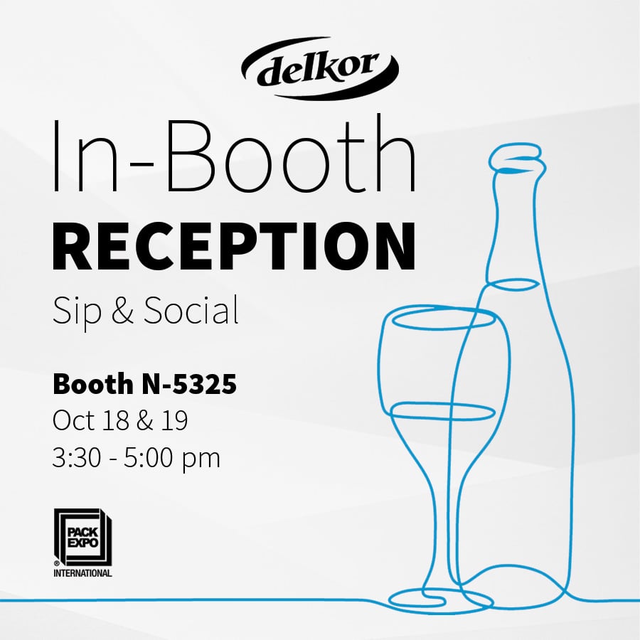 PEI_Reception Invite