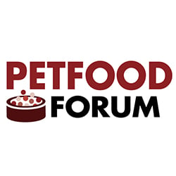 PFF_Social_logo