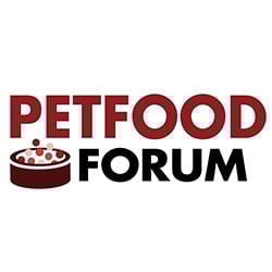 PFF_Social_logo