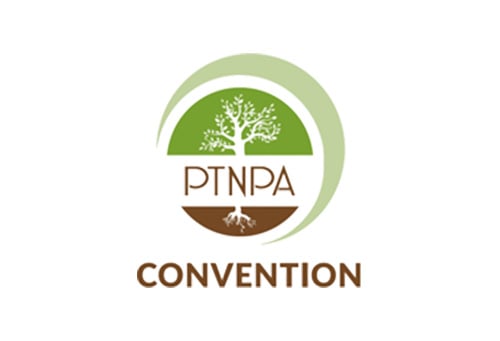 PTNPA Logo
