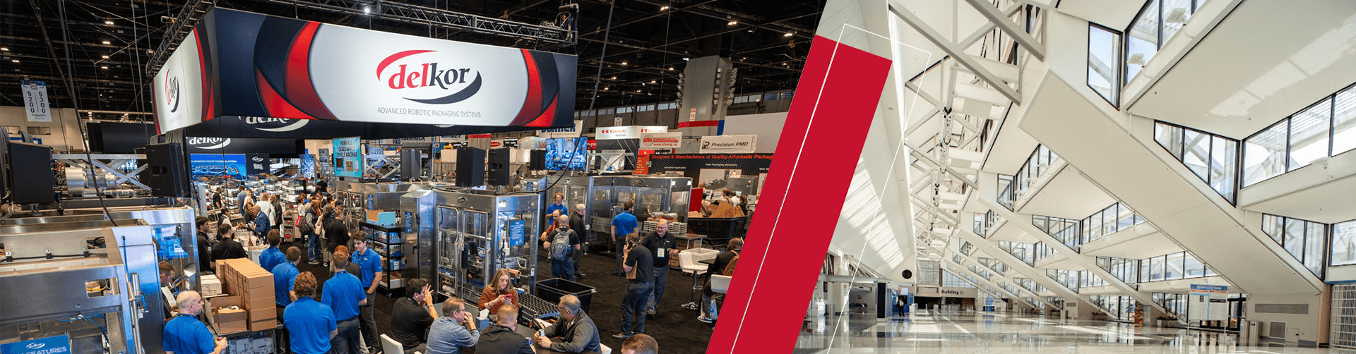 Pack Expo Southeast 2024 Web Banner 3