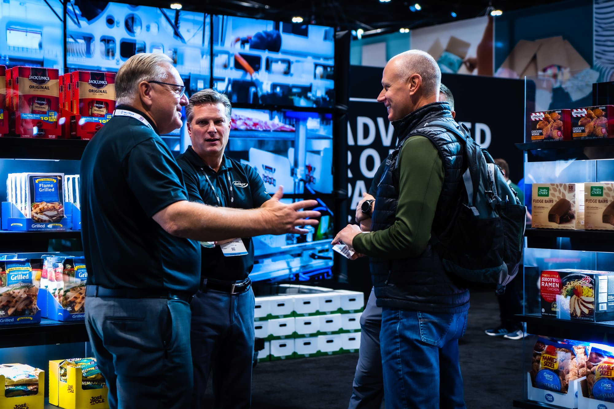 PackExpo_04