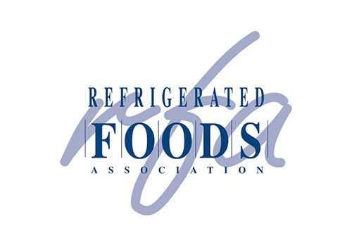 RFA_Logo