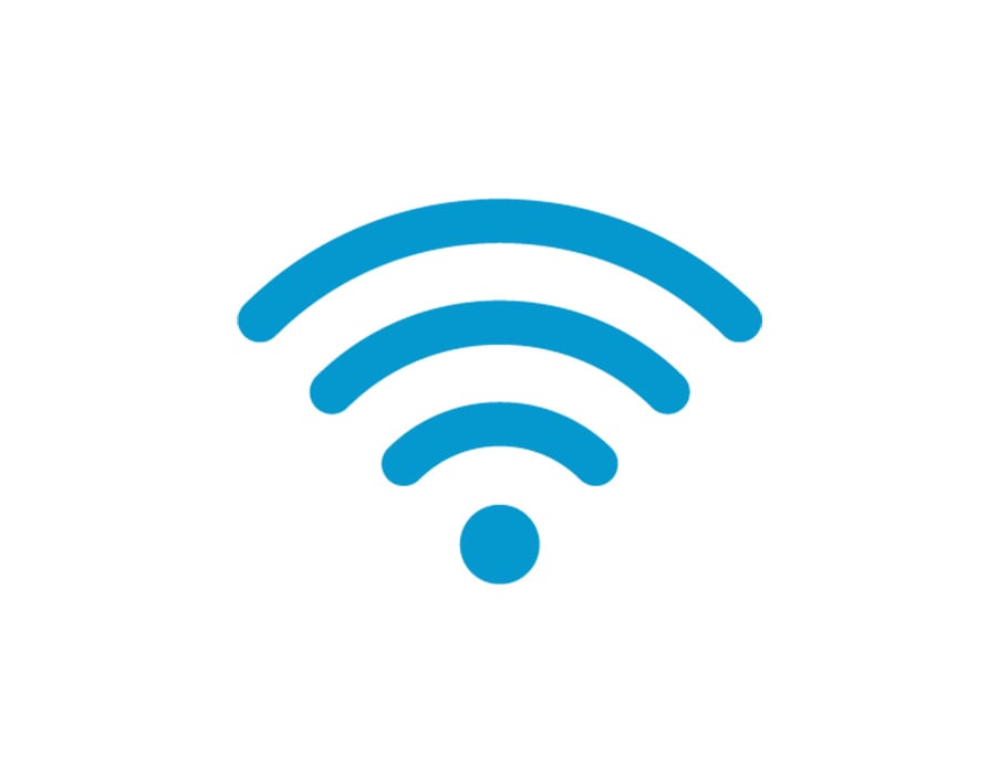 Resources_BlogIcon