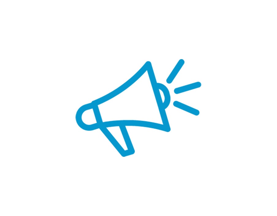 Resources_BlogPressIcon