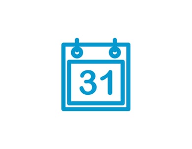 Resources_EventsIcon