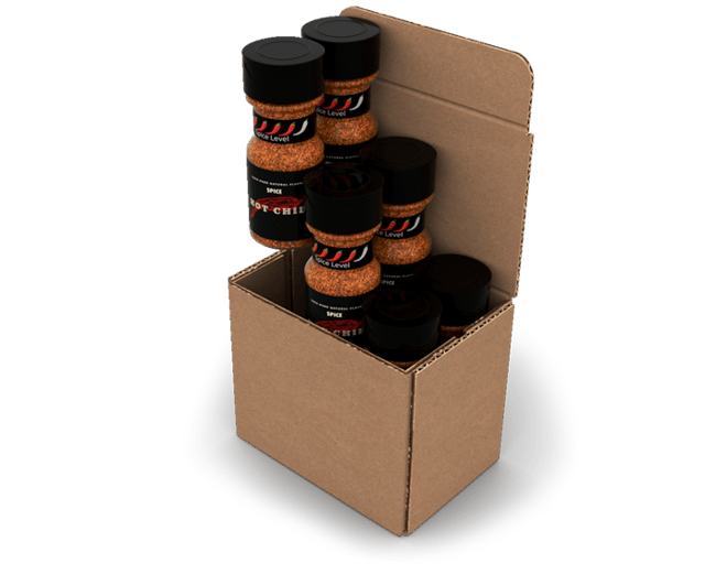 Spices_700x570_1