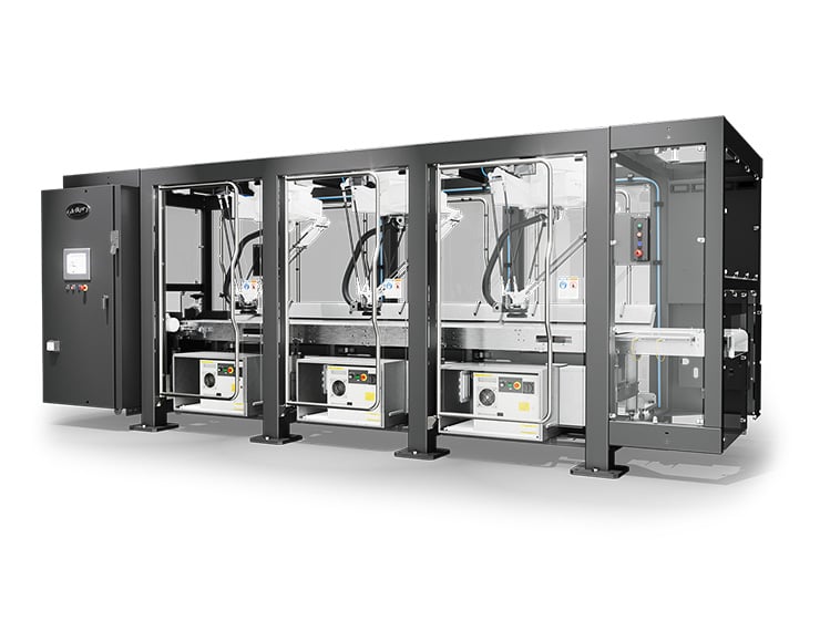 V_Series_Carton_Case_Packer_Side_AltContent