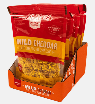 cheddarBox