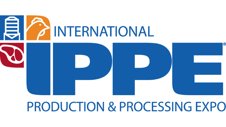 ippe-logo