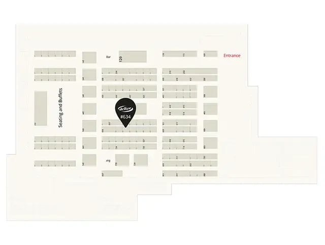 BOOTH BOOTH
