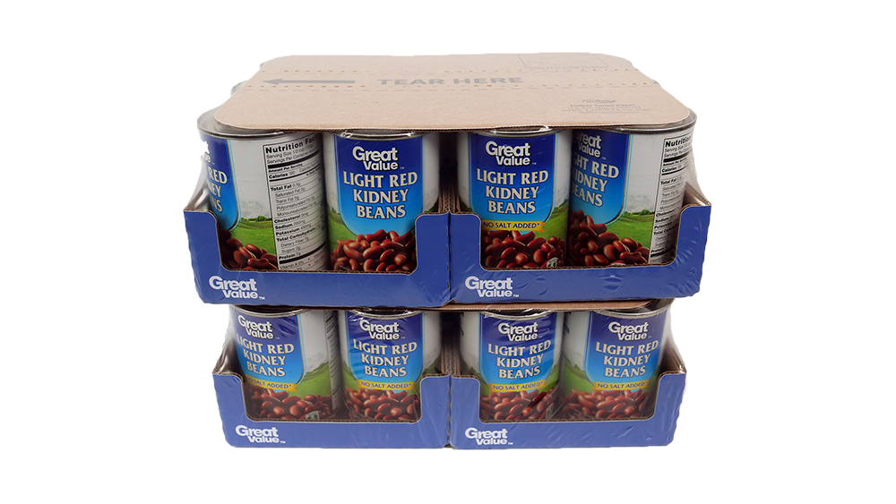 182404 Delkor Turbo Case GV Light Red Kidney Bean Cans BG w patent info copy