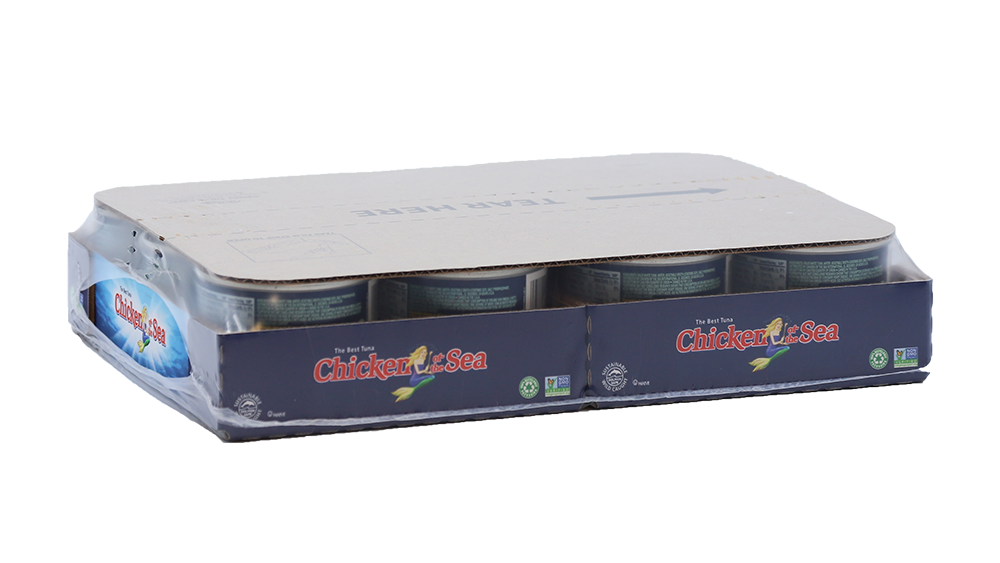 212368-Delkor-Tray-Shrink-Wrap-Chicken-of-the-Sea-Tuna copy