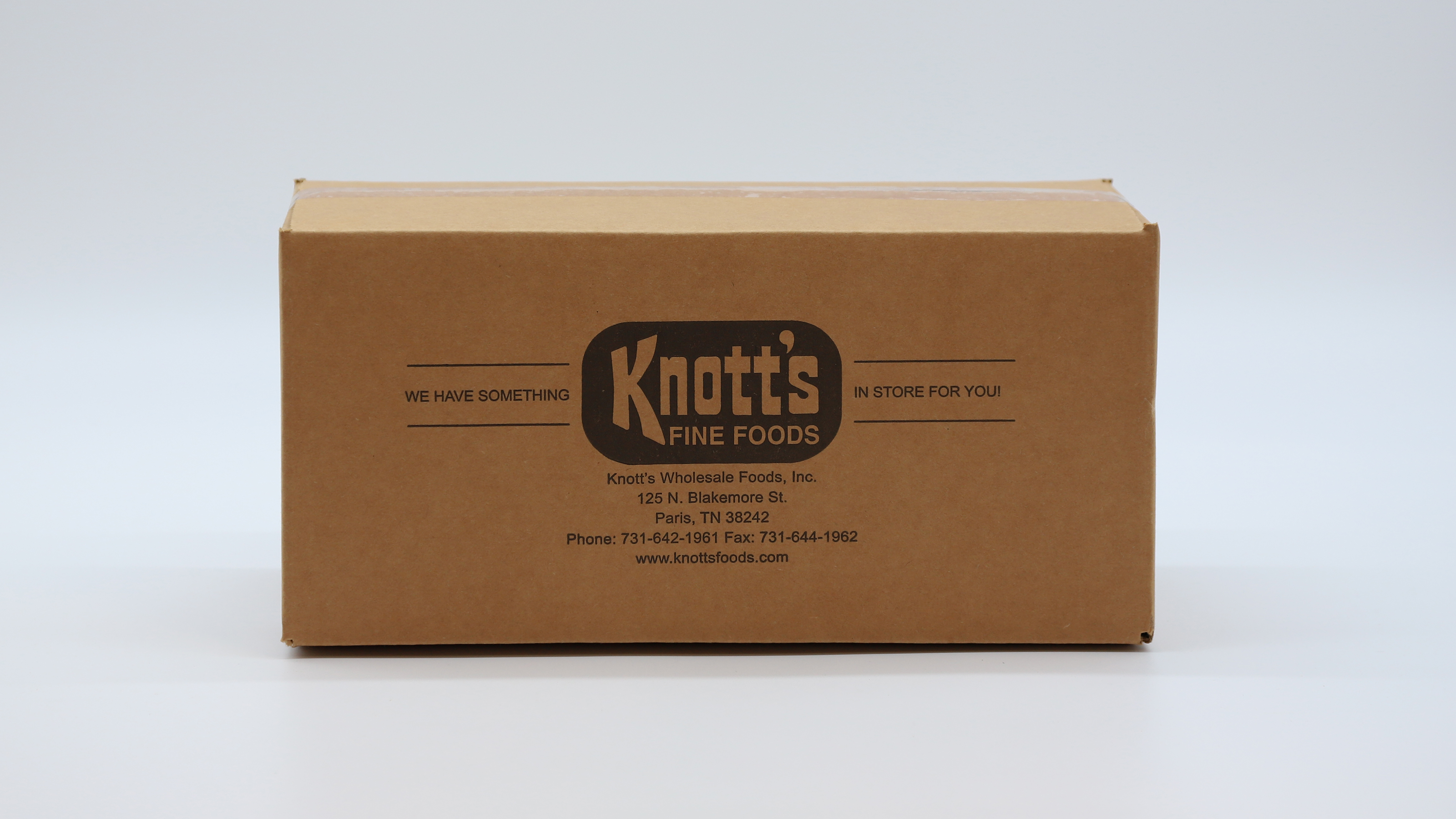212377-Delkor-Case-RSC-Knotts