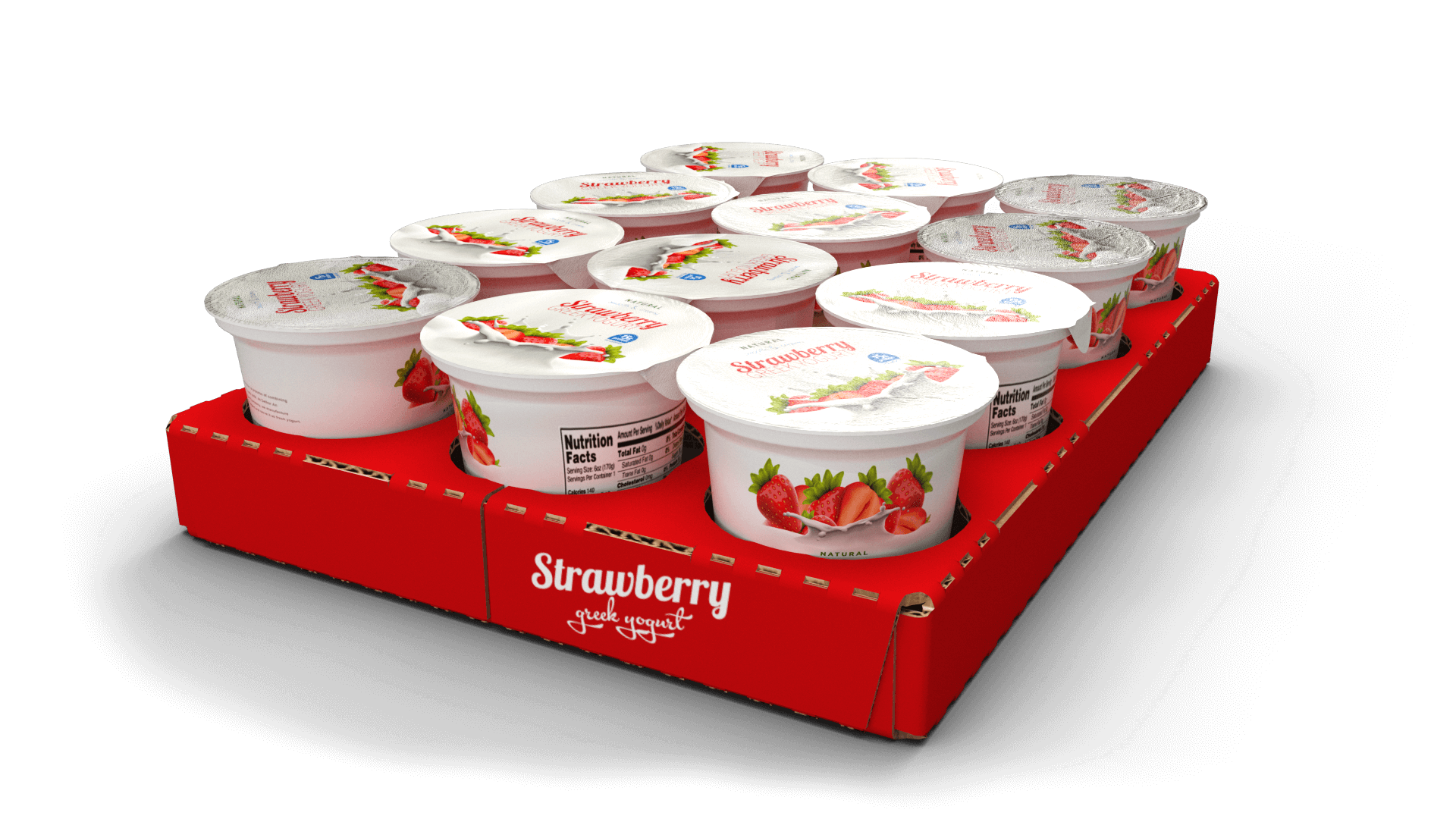 Aldi-Tray_Yogurt_1