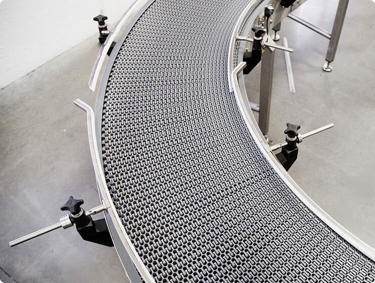 Conveyor Alt Content Rounded