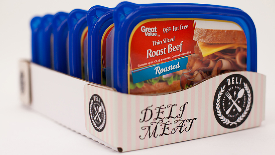 Deli 6