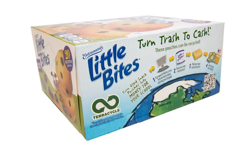 Carton Packaging