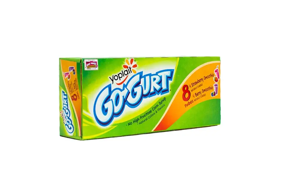 Carton Packaging