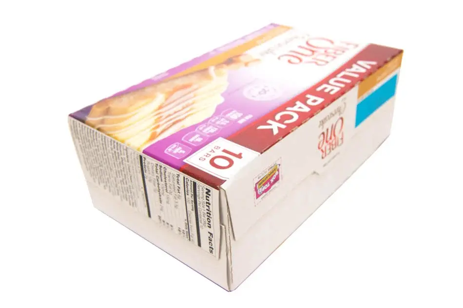 Carton Packaging