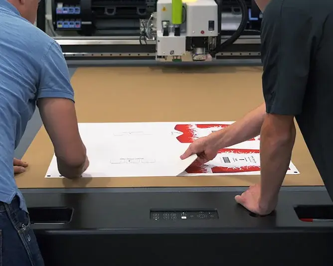 Package Design Lab Package Design Lab