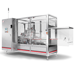 Packaging Equipment