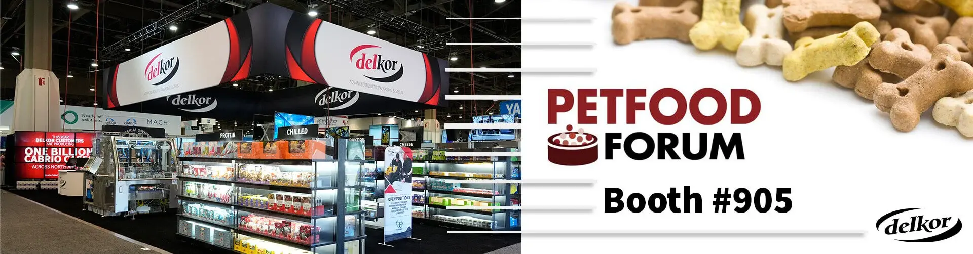 Petfood Forum