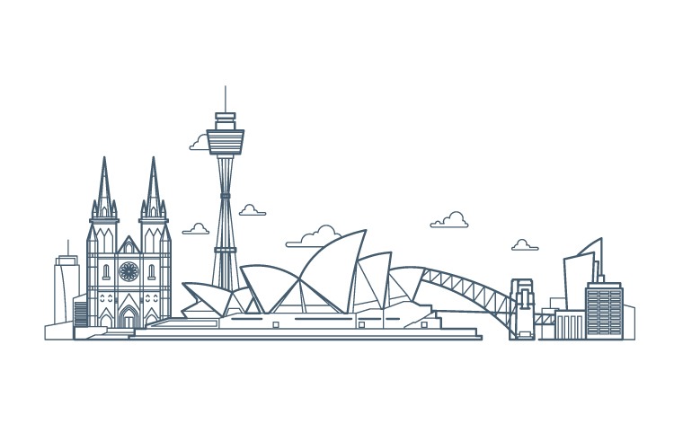 AUSPACK 20201 location Sydney AUSPACK 20201 location Sydney