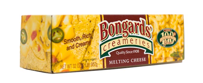 Cheese packaging carton design options with lid Cheese packaging carton design options with lid